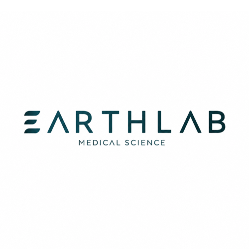 EARTHLAB MEDICAL SCIENCE